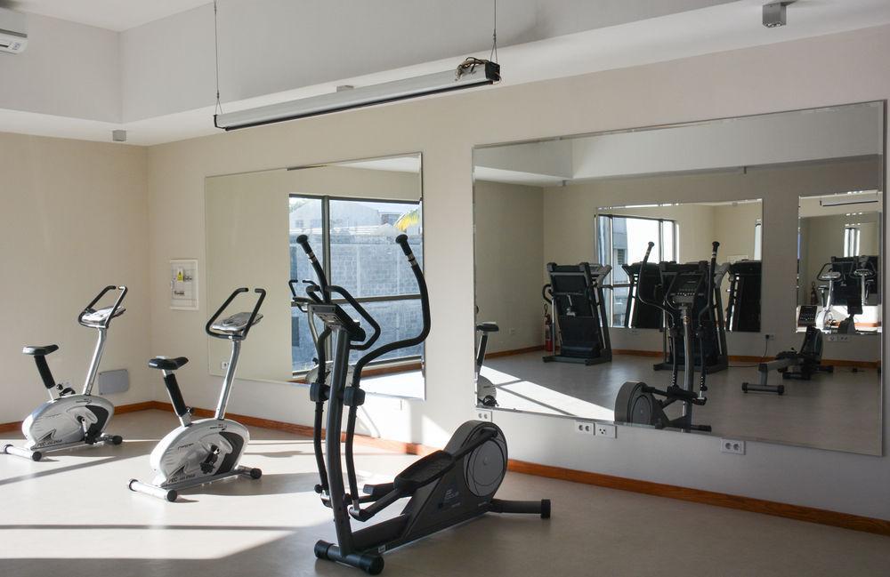 La Residence Beach By Horizon Holidays Bain Boeuf Esterno foto